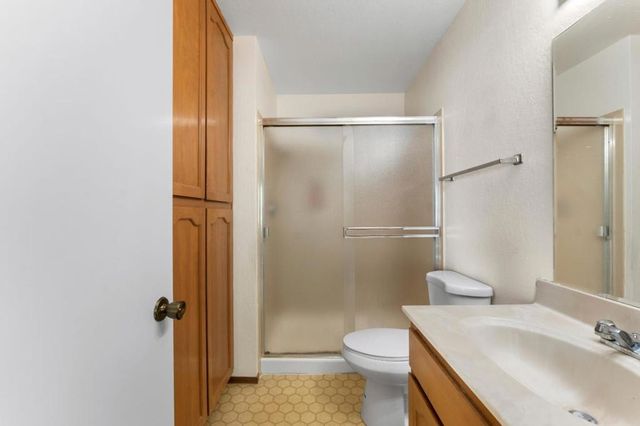 106 Bascom Court, Campbell, CA 95008