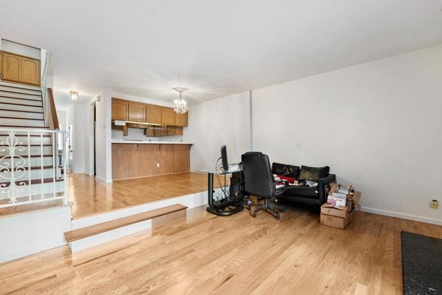 106 Bascom Court, Campbell, CA 95008