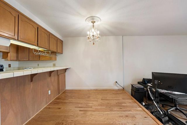 106 Bascom Court, Campbell, CA 95008