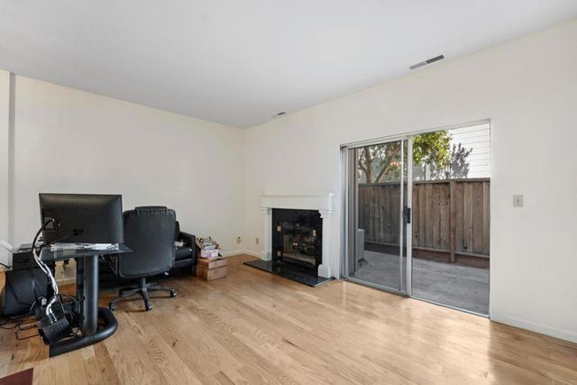 106 Bascom Court, Campbell, CA 95008