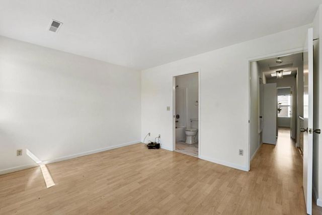 106 Bascom Court, Campbell, CA 95008