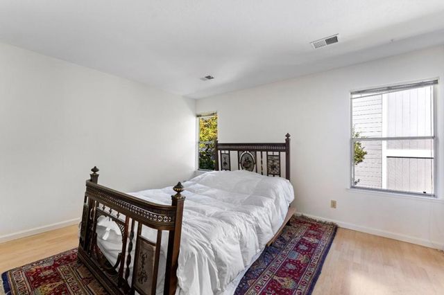 106 Bascom Court, Campbell, CA 95008