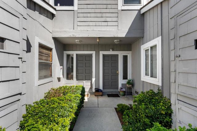 106 Bascom Court, Campbell, CA 95008