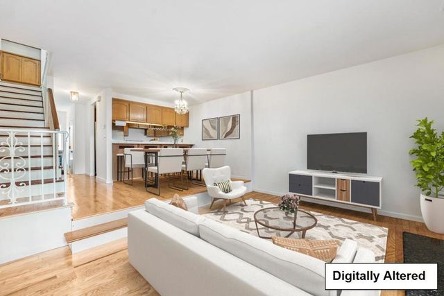106 Bascom Court, Campbell, CA 95008