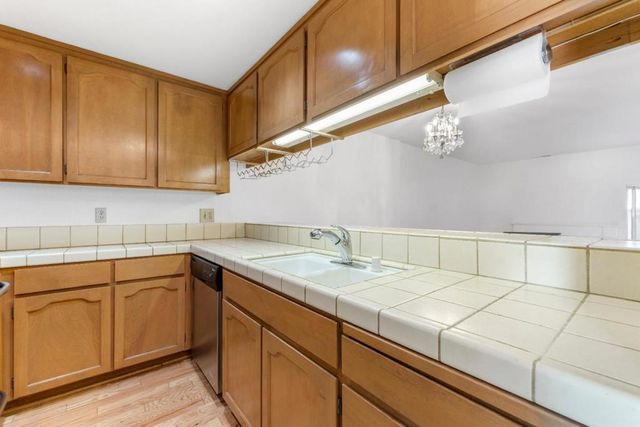 106 Bascom Court, Campbell, CA 95008
