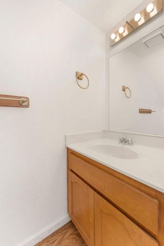 106 Bascom Court, Campbell, CA 95008