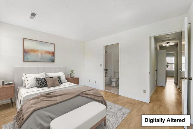 106 Bascom Court, Campbell, CA 95008