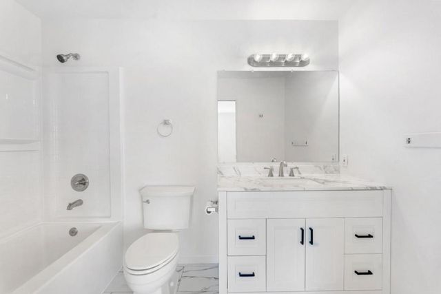 106 Bascom Court, Campbell, CA 95008