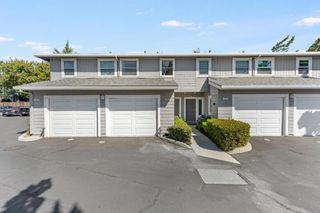 106 Bascom Court, Campbell, CA 95008