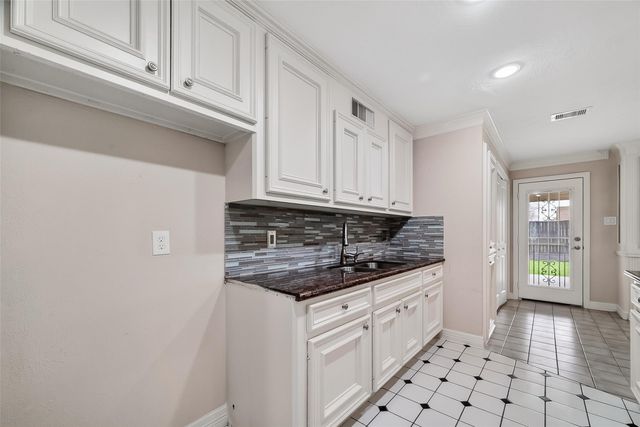 14238 Pinewest Drive, Houston, TX 77049