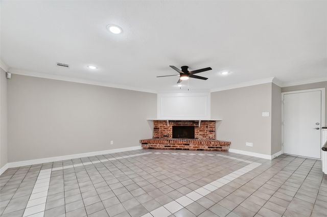 14238 Pinewest Drive, Houston, TX 77049