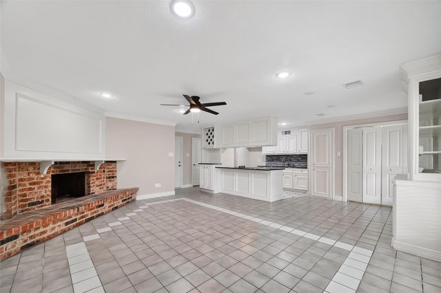 14238 Pinewest Drive, Houston, TX 77049