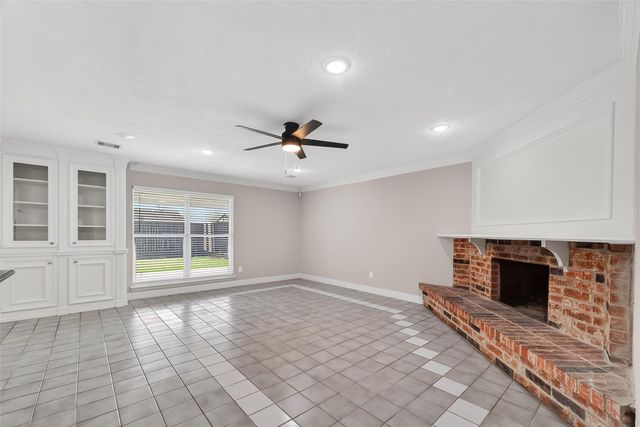 14238 Pinewest Drive, Houston, TX 77049