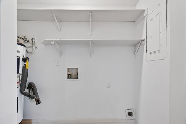 14238 Pinewest Drive, Houston, TX 77049