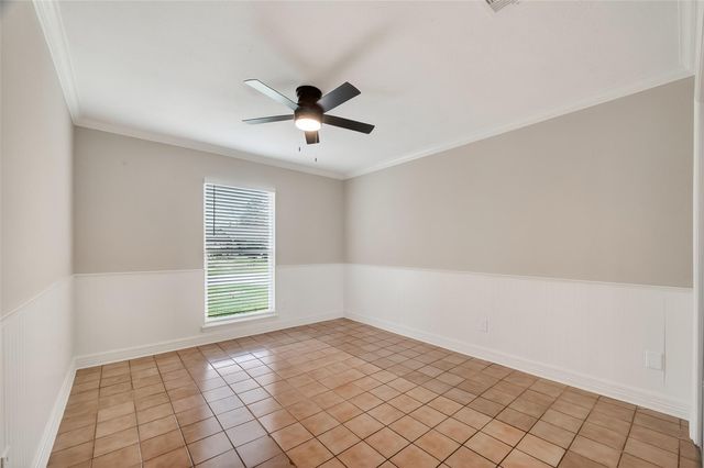 14238 Pinewest Drive, Houston, TX 77049