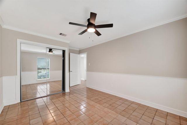 14238 Pinewest Drive, Houston, TX 77049