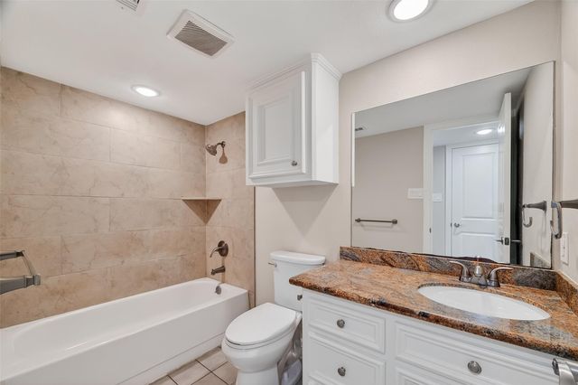 14238 Pinewest Drive, Houston, TX 77049