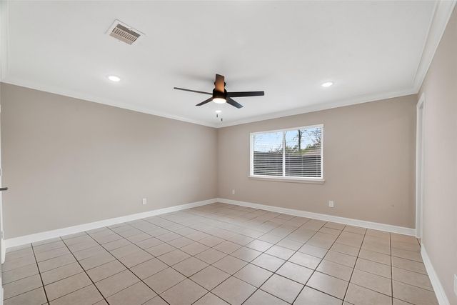 14238 Pinewest Drive, Houston, TX 77049