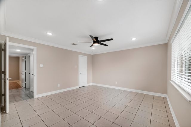 14238 Pinewest Drive, Houston, TX 77049