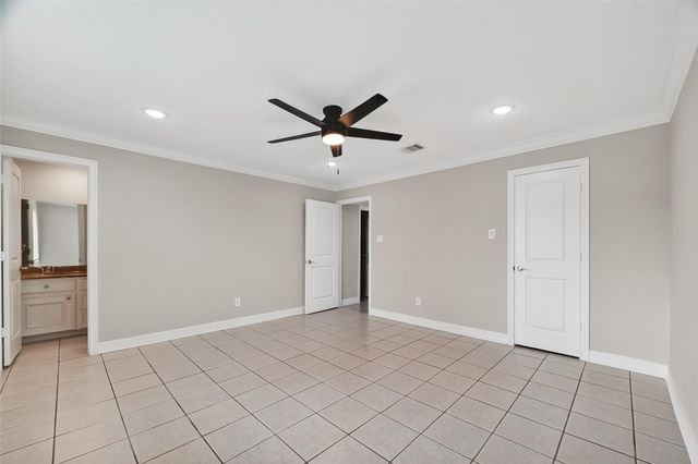 14238 Pinewest Drive, Houston, TX 77049