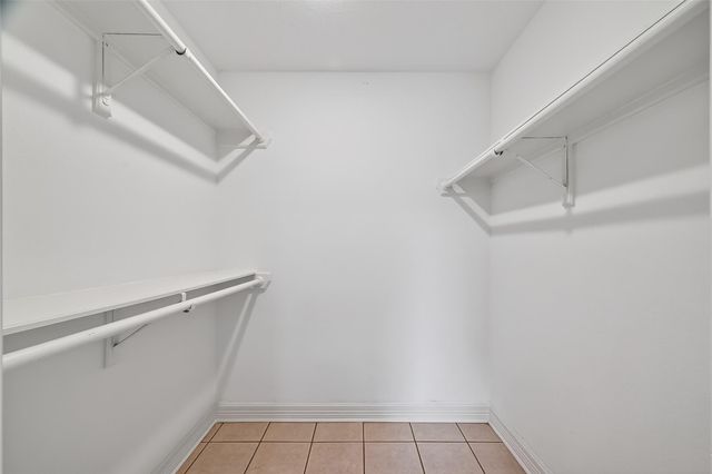 14238 Pinewest Drive, Houston, TX 77049