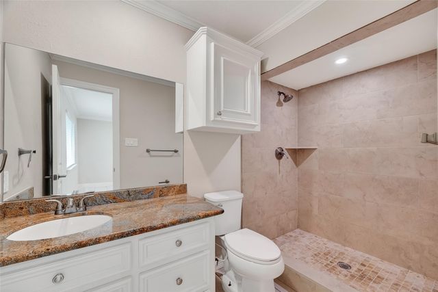 14238 Pinewest Drive, Houston, TX 77049