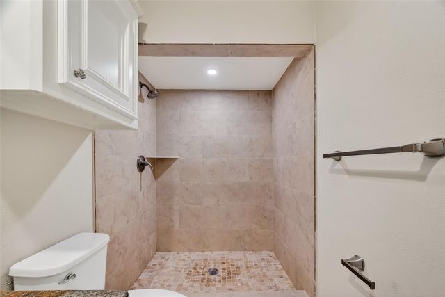 14238 Pinewest Drive, Houston, TX 77049