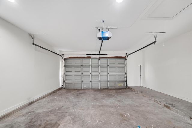 14238 Pinewest Drive, Houston, TX 77049