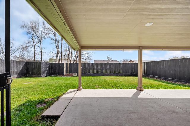 14238 Pinewest Drive, Houston, TX 77049