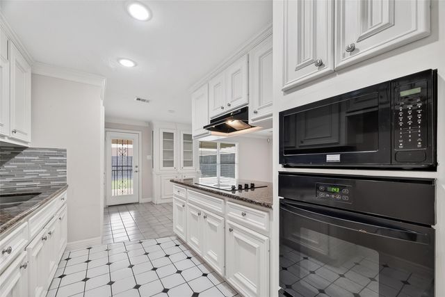 14238 Pinewest Drive, Houston, TX 77049