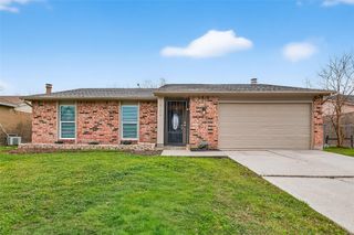 14238 Pinewest Drive, Houston, TX 77049