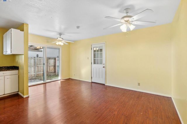 1273 Mcdonald Dr, Pinole, CA 94564