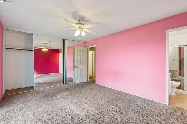 1273 Mcdonald Dr, Pinole, CA 94564