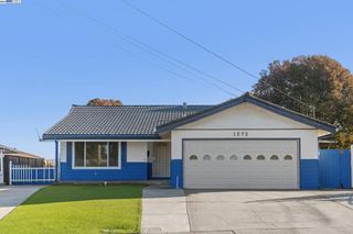 1273 Mcdonald Dr, Pinole, CA 94564