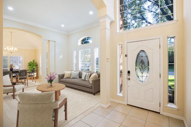 6213 Warrington Drive, Plano, TX 75093