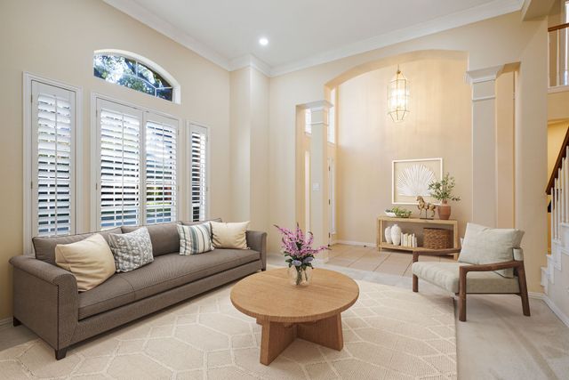 6213 Warrington Drive, Plano, TX 75093