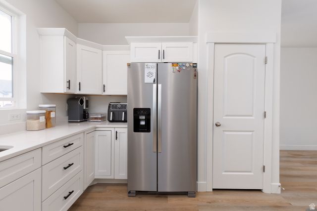 4542 W PARKES PEAK LN, Herriman, UT 84096