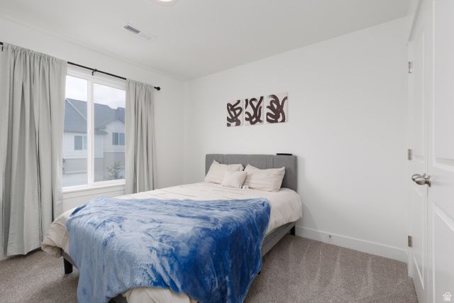 4542 W PARKES PEAK LN, Herriman, UT 84096