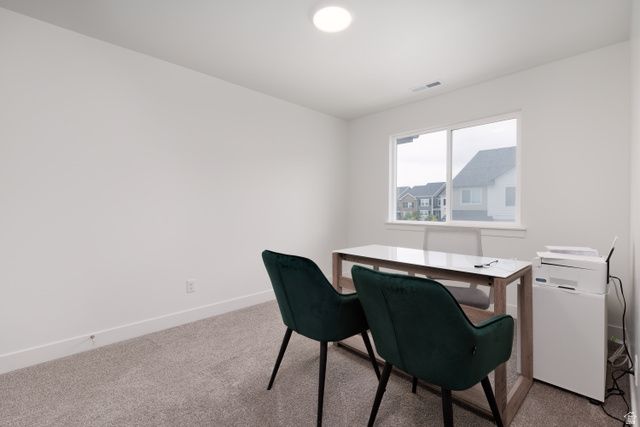 4542 W PARKES PEAK LN, Herriman, UT 84096