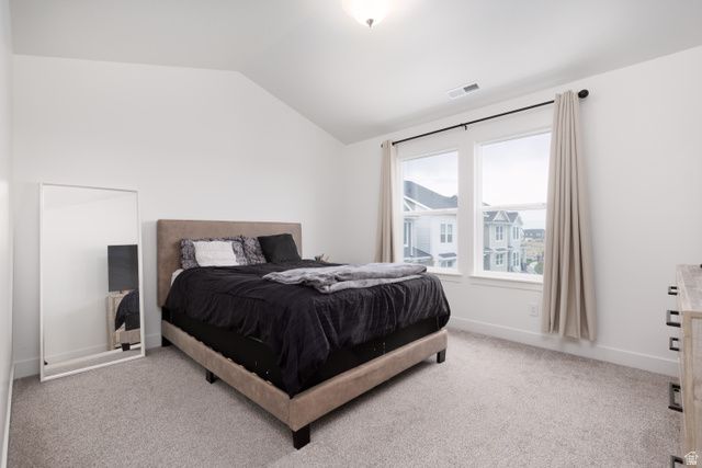 4542 W PARKES PEAK LN, Herriman, UT 84096