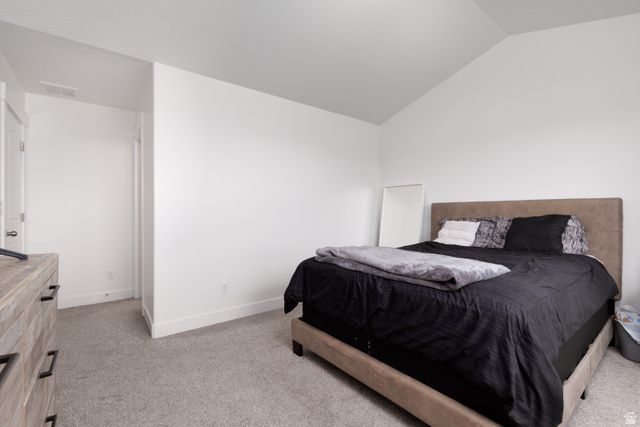 4542 W PARKES PEAK LN, Herriman, UT 84096