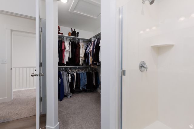 4542 W PARKES PEAK LN, Herriman, UT 84096
