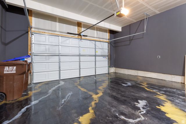 4542 W PARKES PEAK LN, Herriman, UT 84096