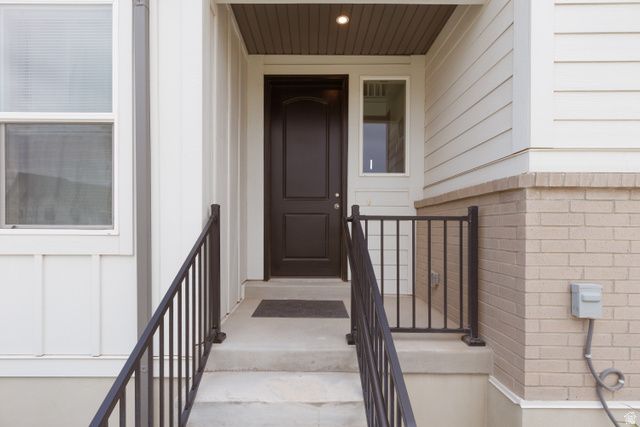 4542 W PARKES PEAK LN, Herriman, UT 84096