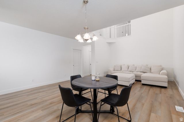 4542 W PARKES PEAK LN, Herriman, UT 84096