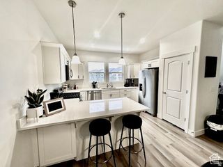 4542 W PARKES PEAK LN, Herriman, UT 84096