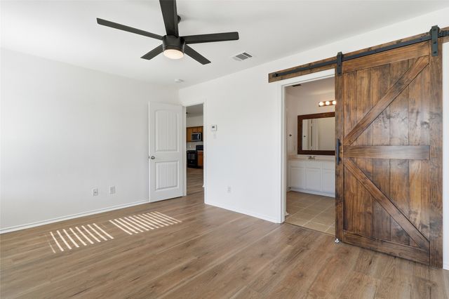 1299 Bent Grass Drive, Princeton, TX 75407