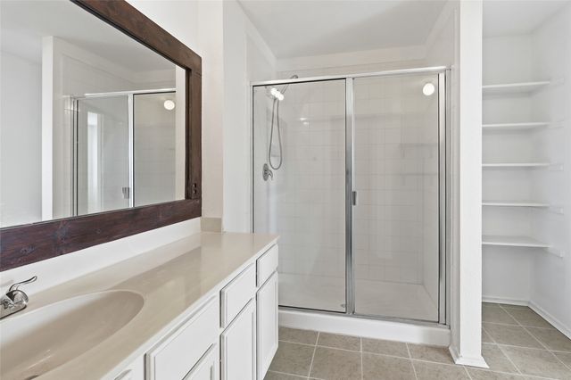 1299 Bent Grass Drive, Princeton, TX 75407