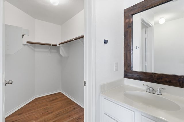 1299 Bent Grass Drive, Princeton, TX 75407