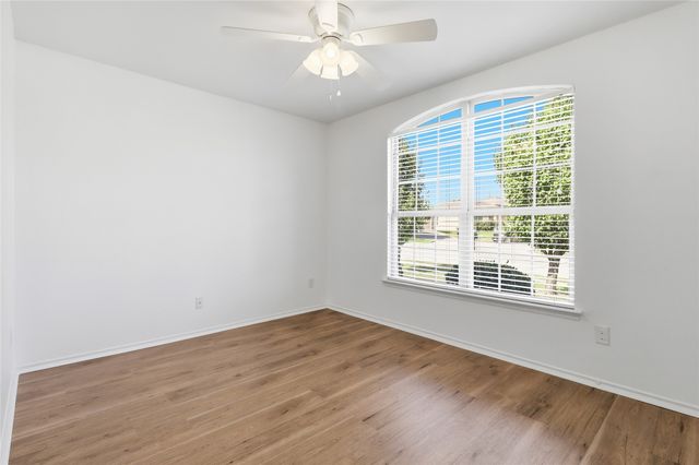 1299 Bent Grass Drive, Princeton, TX 75407